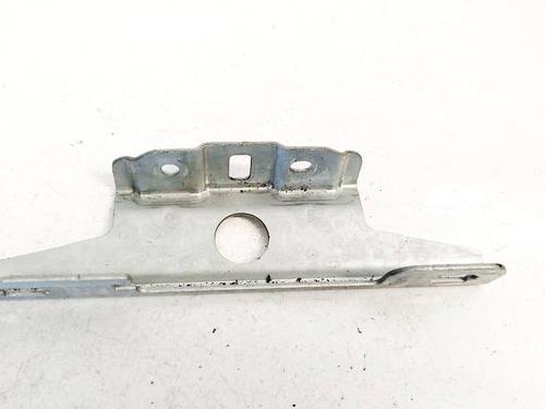 Used Support Support MERCEDES-BENZ C-CLASS (W204) C 220 CDI (204.008) (163 hp) 36346634 36346634