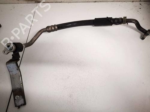 AC-rør MAZDA 3 (BK) 1.6 DI Turbo (109 hp) 32612946