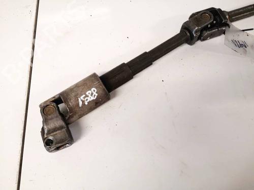 Steering column universal joint AUDI A4 B7 (8EC) 2.0 TFSI | BP35321619M114 - Image 2