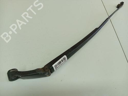 Used Front windshield wiper arm Front windshield wiper arm 36896305 36896305