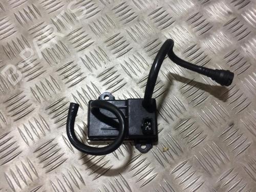 other-ford-mondeo-ii-bap-1996-1997-1998-1999-2000-33494989 main image