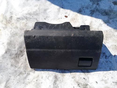 Handskerum Handskerum OPEL ZAFIRA A MPV (T98) 2.0 DTI 16V (F75) (101 hp) 35272750 35272750