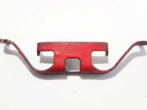 andre-bmw-x5-e53-2000-2001-2002-2003-2004-2005-2006-32880198 main image