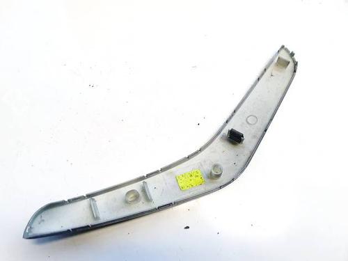 Andre FORD KUGA I 2.0 TDCi | BP34867235O1 - Image 3