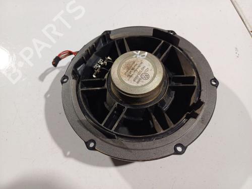 Speaker VW GOLF PLUS V (5M1, 521) 1.9 TDI | BP32566432E2 