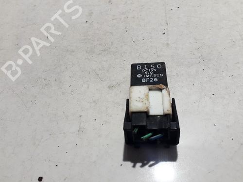 Used Other Other LEXUS IS II (_E2_) 250 (GSE20) (208 hp) 33526360 33526360