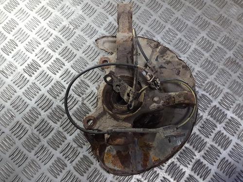 Used Electronic module Electronic module 35685011 35685011