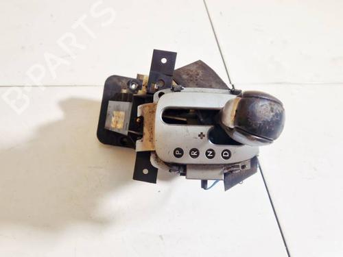 Used Gear lever Gear lever 34964898 34964898