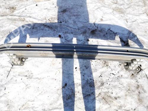 Used Front bumper reinforcement Front bumper reinforcement LANCIA PHEDRA (179_) 2.0 JTD (179.AXE1A) (107 hp) 35377065 35377065