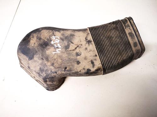 Used Pipe Pipe VW PASSAT B5 Variant (3B5) 1.6 (101 hp) 35526018 35526018