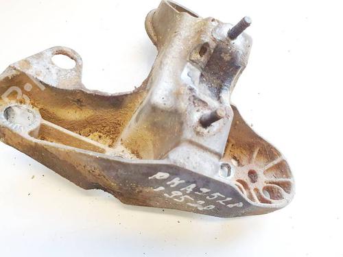 Used Support Support AUDI A6 C5 (4B2, 4B4) 2.5 TDI quattro (180 hp) 32968255 32968255