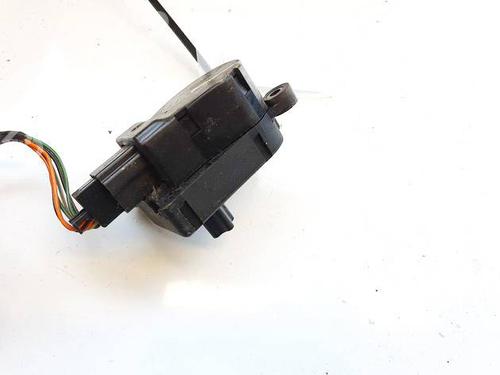 Electronic module ALFA ROMEO 159 (939_) 2.4 JTDM (939AXD12, 939AXD1B) | BP32567824M83