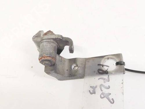 hingedoor-check-strap-ford-mondeo-iv-ba7-2007-2008-2009-2010-2011-2012-2013-2014-2015-32929240 main image