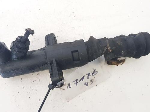 Used Clutch slave cylinder Clutch slave cylinder 35508012 35508012