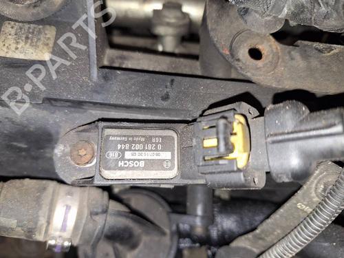 Electronic module FORD KA (RU8) 1.3 TDCi | BP35137038M83 - Image 3