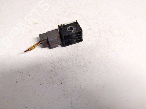 Electronic sensor HYUNDAI SANTA FÉ II (CM) 2.2 CRDi GLS | BP32610021M84 - Image 2
