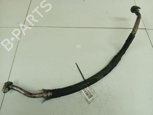 Used AC pipe AC pipe CHRYSLER PT CRUISER (PT_) 2.2 CRD (121 hp) 40519904 40519904