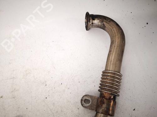 Pipe SUZUKI GRAND VITARA II (JT, TE, TD) 1.9 DDiS (JB419WD, JB419XD) | BP39041061M125 - Image 3