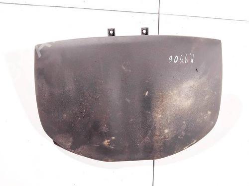 Vano posta oggetti Vano posta oggetti CITROËN C4 Grand Picasso I (UA_) 1.6 HDi (109 hp) 35207594 35207594