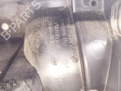 Fuse box BMW 5 (F10) 520 d | BP32603355E1 - Image 3