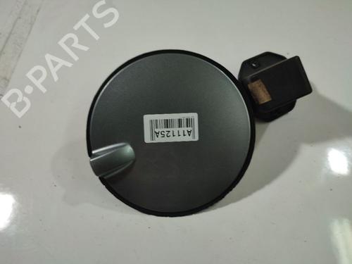 fuel-flap-opel-astra-h-a04-2004-2005-2006-2007-2008-2009-2010-2011-2012-2013-2014-34836659 main image