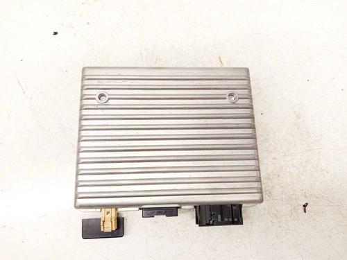 Used Electronic module Electronic module 38315601 38315601