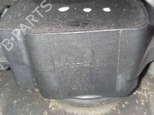 Ignition coil MAZDA 3 (BK) 1.6 (BK14) | BP35273376M94 - Image 3