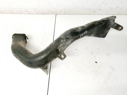 Used Pipe Pipe 35181574 35181574