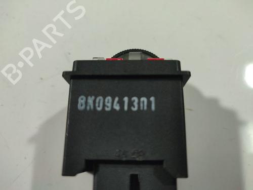 Switch AUDI A5 (8T3) 2.0 TFSI | BP34887339I30 - Image 4