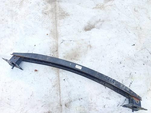 Used Rear bumper reinforcement Rear bumper reinforcement SEAT ALTEA (5P1) 1.9 TDI (105 hp) 36587426 36587426