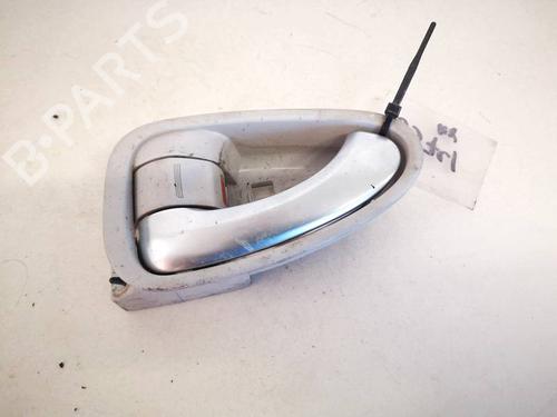 Used Rear left interior door handle Rear left interior door handle 35338975 35338975
