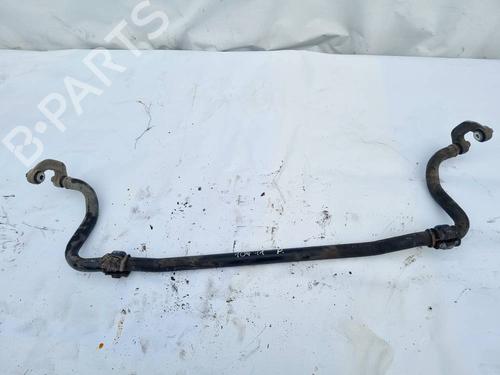 Used Anti roll bar Anti roll bar SEAT EXEO (3R2) 2.0 TDI (143 hp) 34936060 34936060