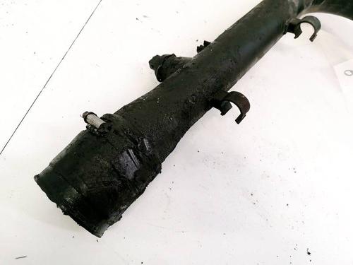 Used Pipe Pipe VW LT 28-35 II Bus (2DB, 2DE, 2DK) 2.5 TDI (109 hp) 32927026 32927026