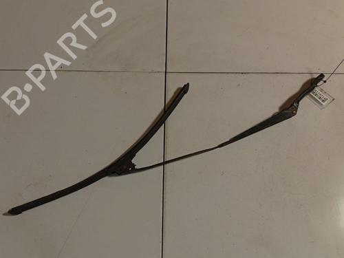 front-windshield-wiper-arm-peugeot-206-sw-2ek-2002-33098478 main image