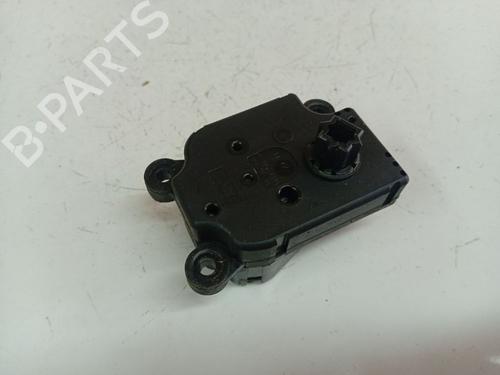 Electronic module OPEL CORSA C (X01) 1.7 CDTI (F08, F68) | BP38319396M83 - Image 2