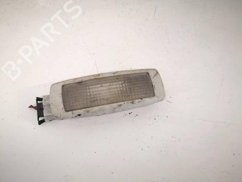 interior-roof-light-vw-passat-b55-3b3-2000-2001-2002-2003-2004-2005-34807424 main image