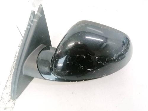 Used Left mirror Left mirror OPEL INSIGNIA A (G09) 2.0 CDTI (68) (160 hp) 35378019 35378019
