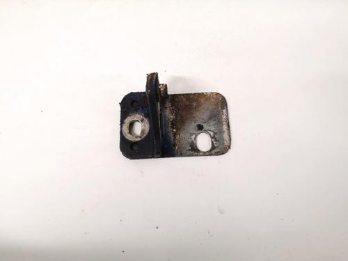 hingedoor-check-strap-vw-passat-b5-variant-3b5-1997-1998-1999-2000-2001-32888475 main image