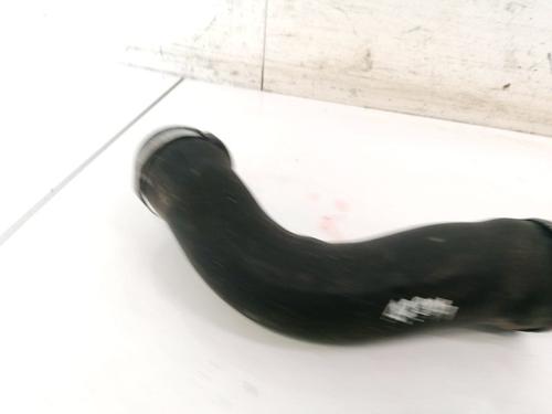 Pipe OPEL VECTRA C (Z02) 2.0 DTI 16V (F69) | BP32900166M125 - Image 2