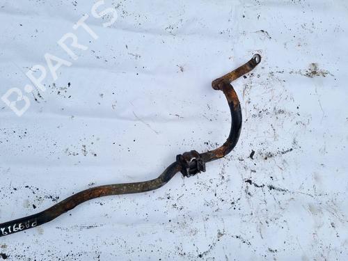Anti roll bar NISSAN NOTE (E11, NE11) 1.6 | BP35143273M96 - Image 3