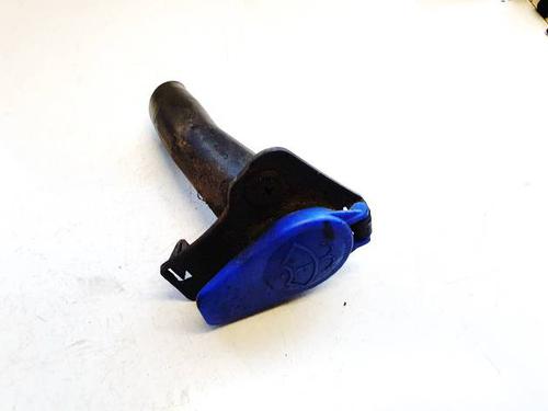 Pipe JAGUAR XF I (X250) 2.7 D | BP39895698M125 - Image 2