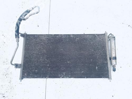 Used AC radiator AC radiator 35626500 35626500