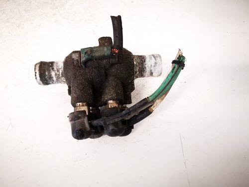 Sonda eletrónica Sonda eletrónica 38738487 38738487