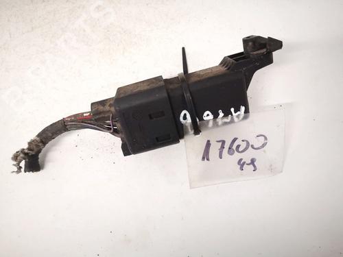 Used Electronic sensor Electronic sensor SKODA OCTAVIA II (1Z3) 1.9 TDI (105 hp) 35445337 35445337