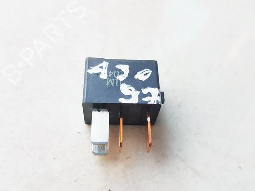 Used Other Other HONDA ACCORD VIII (CU) 2.2 i-DTEC (CU3) (150 hp) 33101065 33101065