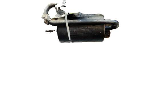 Electronic module RENAULT ESPACE IV (JK0/1_) 1.9 dCi (JK0U) | BP35415758M83 - Image 2