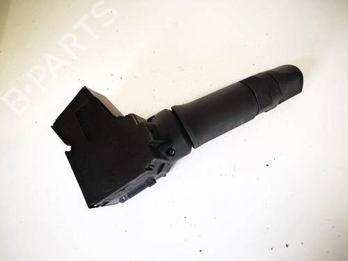 Warning switch SUBARU LEGACY V (BM) 2.0 D AWD (BMD) | BP34973530I22 - Image 2