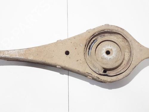 Used Right rear suspension arm Right rear suspension arm 35873083 35873083