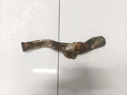 Used Pipe PEUGEOT PARTNER MPV (5_, G_) 2.0 HDI (90 hp) 32617567