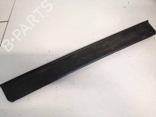 Used Step Step 35043058 35043058